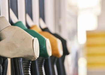 Preço Do Diesel No Brasil Não Deve Cair Mesmo Com Queda Do Petróleo E Reabertura De Ormuz-Gazeta Mercantil