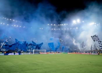 Remo X Vasco Hoje: O Confronto Que Pode Mudar Tudo Para As Duas Equipes Às 16H30-Gazeta Mercantil