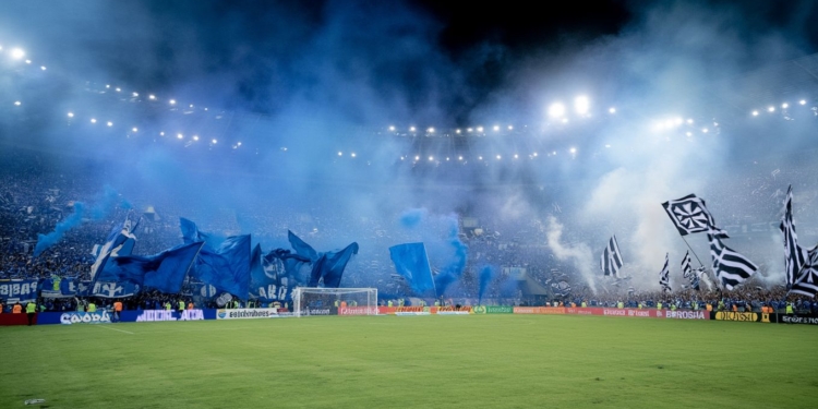 Remo X Vasco Hoje: O Confronto Que Pode Mudar Tudo Para As Duas Equipes Às 16H30-Gazeta Mercantil