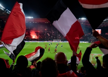 Rennes X Angers Ao Vivo: Onde Assistir, Horário E Análise Completa Do Jogo Da Ligue 1-Gazeta Mercantil