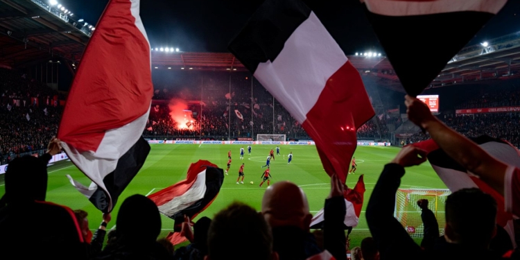 Rennes X Angers Ao Vivo: Onde Assistir, Horário E Análise Completa Do Jogo Da Ligue 1-Gazeta Mercantil