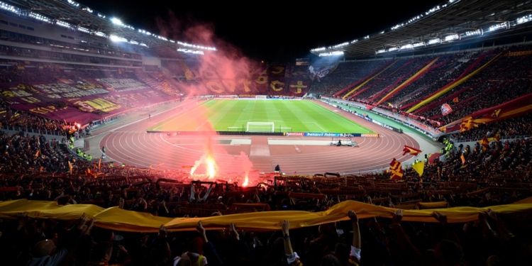 Roma X Atalanta: Análise Completa, Horário E Impacto Do Confronto Direto Na Serie A-Gazeta Mercantil