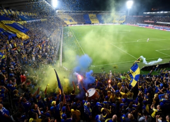 Rosario Central X Independiente Del Valle: Onde Assistir Ao Vivo, Horário E Análise Do Jogo Pela Libertadores-Gazeta Mercantil