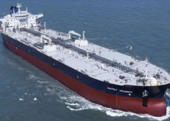 Petróleo Wti Sobe 3% Após Ameaças Dos Eua Ao Irã. Entenda Os Impactos No Mercado Global, Preços Do Barril E Tensão No Estreito De Ormuz.-Gazeta Mercantil