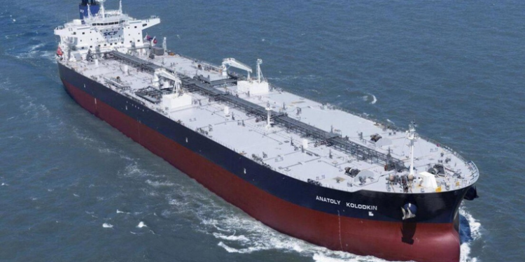 Petróleo Wti Sobe 3% Após Ameaças Dos Eua Ao Irã. Entenda Os Impactos No Mercado Global, Preços Do Barril E Tensão No Estreito De Ormuz.-Gazeta Mercantil