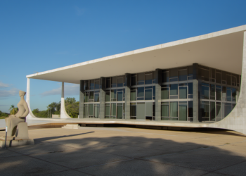 Supremo Tribunal Federal - Gzt - Gazeta Mercantil