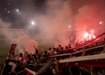 São Paulo X O’higgins: Onde Assistir Ao Vivo, Horário E Análise Completa Do Jogo De Hoje-Gazeta Mercantil