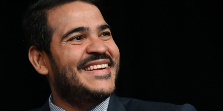 Jorge Messias No Stf Avança Com Parecer Favorável E Entra Na Fase Decisiva Do Senado - Gazeta Mercantil