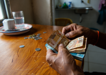 Fundos Imobiliários Fiis - Gazeta Mercantil