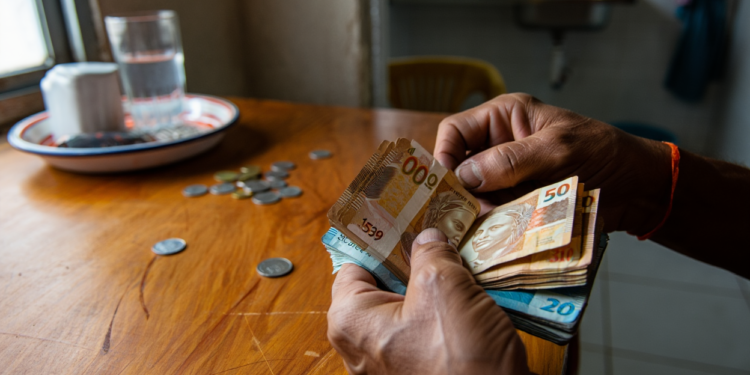 Fundos Imobiliários Fiis - Gazeta Mercantil