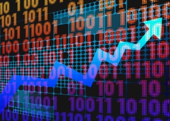 Número De Investidores No Brasil Cresce Para 60,6 Milhões, Mas Maioria Ainda Não Investe-Gazeta Mercantil