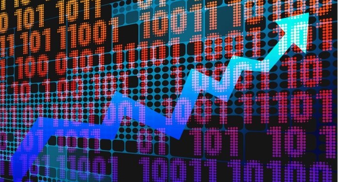 Número De Investidores No Brasil Cresce Para 60,6 Milhões, Mas Maioria Ainda Não Investe-Gazeta Mercantil
