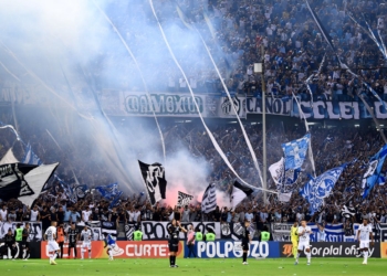 Santos X Remo Onde Assistir: Horário, Escalações E Tudo Sobre O Jogo Do Brasileirão 2026-Gazeta Mercantil