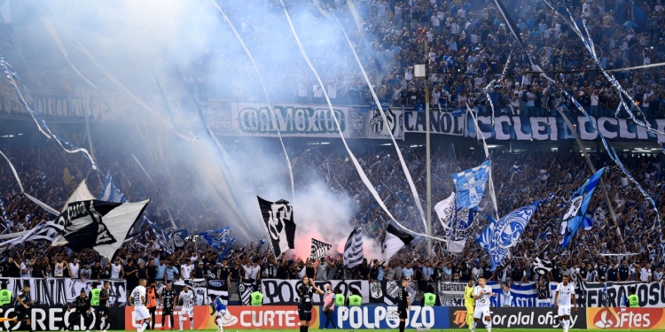 Santos X Remo Onde Assistir: Horário, Escalações E Tudo Sobre O Jogo Do Brasileirão 2026-Gazeta Mercantil