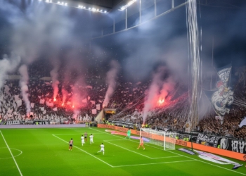 Santos X Atlético Mineiro: Onde Assistir, Horário, Escalações E Análise Do Jogo Do Brasileirão-Gazeta Mercantil