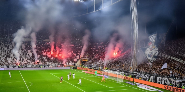 Santos X Atlético Mineiro: Onde Assistir, Horário, Escalações E Análise Do Jogo Do Brasileirão-Gazeta Mercantil