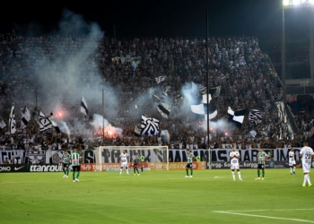 Santos X Coritiba Hoje: Horário, Onde Assistir E Análise Completa Do Confronto-Gazeta Mercantil
