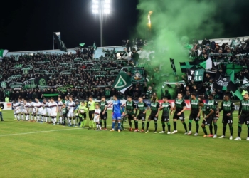 Sassuolo X Como: Onde Assistir Ao Vivo, Horário E Análise Completa Do Jogo De Hoje-Gazeta Mercantil