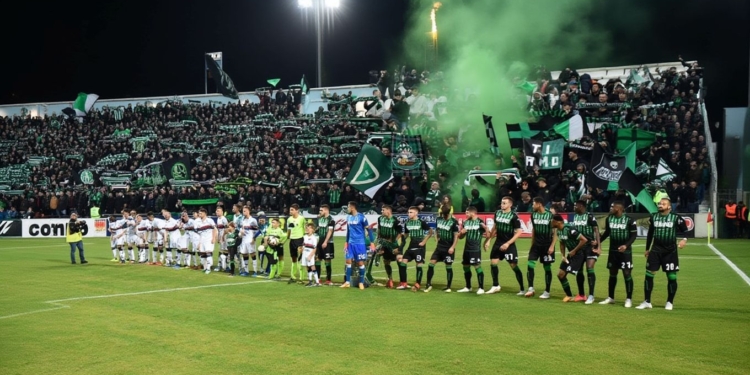 Sassuolo X Como: Onde Assistir Ao Vivo, Horário E Análise Completa Do Jogo De Hoje-Gazeta Mercantil