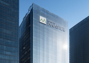 Caso Banco Master: Investigação Sobre Campos Neto Avança E Pressiona Banco Central-Gazeta Mercantil