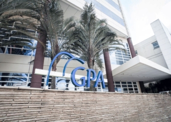 Recuperação Extrajudicial Gpa E Raízen: Queda Das Ações E Dívida Bilionária Acendem Alerta No Mercado-Gazeta Mercantil