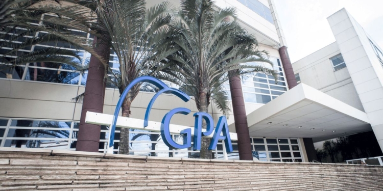 Recuperação Extrajudicial Gpa E Raízen: Queda Das Ações E Dívida Bilionária Acendem Alerta No Mercado-Gazeta Mercantil