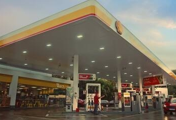 Petrolífera Superou Estimativas De Analistas, Elevou Dividendos E Anunciou Recompra De Us$ 3 Bilhões Em Ações. - Gazeta Mercantil