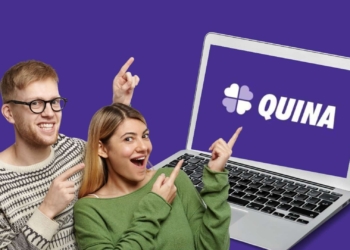 Resultado Da Quina 7013: Veja Os Números Sorteados E Os Detalhes Completos Do Concurso Desta Quarta-Feira-Gazeta Mercantil