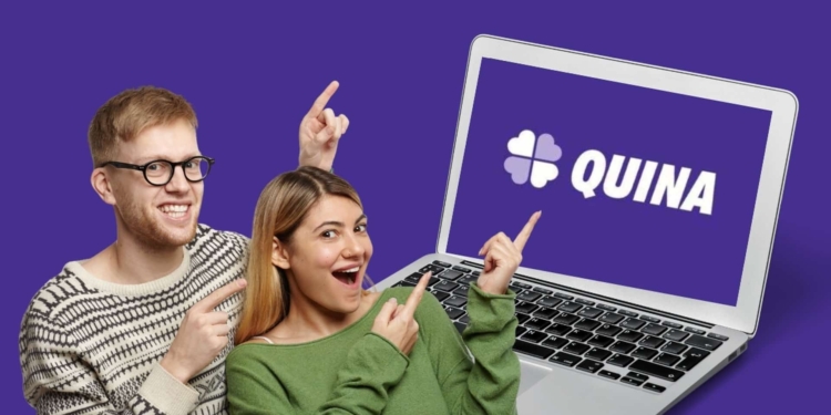 Resultado Da Quina 7013: Veja Os Números Sorteados E Os Detalhes Completos Do Concurso Desta Quarta-Feira-Gazeta Mercantil