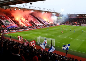 Southampton X Blackburn Rovers Hoje: Onde Assistir Ao Vivo, Horário E Análise Da Championship-Gazeta Mercantil