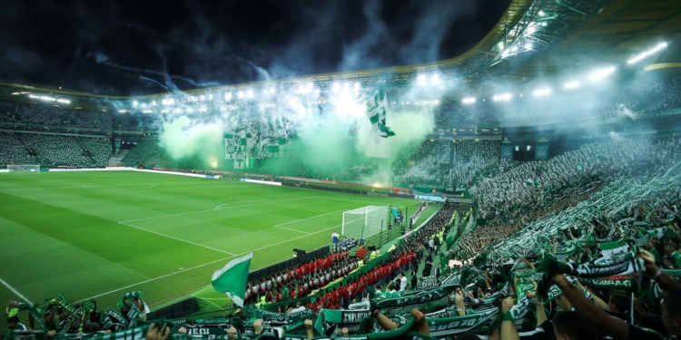 Sporting X Santa Clara Onde Assistir: Horário, Escalações E Tudo Sobre O Jogo Decisivo-Gazeta Mercantil