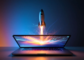 Startups Brasileiras Outliers Ganham Destaque Global E Revelam Nova Fase Da Inovação No País-Gazeta Mercantil