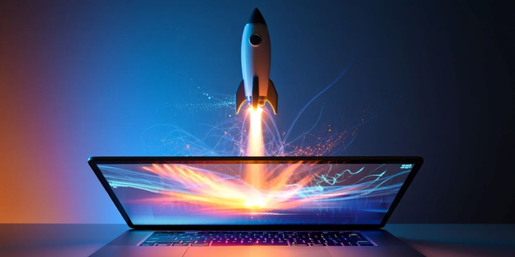 Startups Brasileiras Outliers Ganham Destaque Global E Revelam Nova Fase Da Inovação No País-Gazeta Mercantil