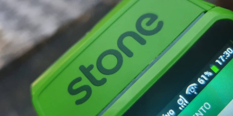StoneCo (STOC34) tem lucro ajustado de R$ 549,1 milhões no 1T26, alta de 3,5% 1 GAZETA MERCANTIL Stoneco (Stoc34) Tem Lucro Ajustado De R$ 549,1 Milhões No 1T26, Alta De 3,5% - Gazeta Mercantil