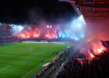 Strasbourg X Nice Onde Assistir: Horário, Escalações E Análise Completa Da Ligue 1-Gazeta Mercantil