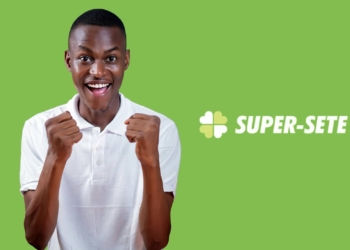 Resultado Da Super Sete 841: Veja Os Números Sorteados E Todos Os Detalhes Do Concurso Desta Quarta-Feira-Gazeta Mercantil