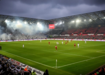 Swansea City X Middlesbrough Ao Vivo: Onde Assistir, Horário E Análise Do Jogo Da Championship-Gazeta Mercantil