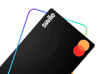 Swile Brasil Acelera Expansão, Mira Liderança Global Até 2030 E Aposta Em Nova Regulação Do Vale-Refeição - Gazeta Mercantil