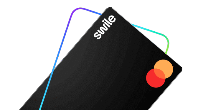 Swile Brasil Acelera Expansão, Mira Liderança Global Até 2030 E Aposta Em Nova Regulação Do Vale-Refeição - Gazeta Mercantil