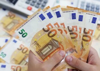 Tesouro Direto Hoje Tem Alta Nas Taxas Com Tensão Global E Revisão Da Inflação-Gazeta Mercantil