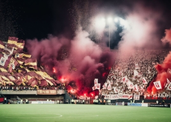 Tolima X Universitario Onde Assistir Ao Vivo: Horário, Escalações E Tudo Sobre A Estreia Na Libertadores 2026-Gazeta Mercantil