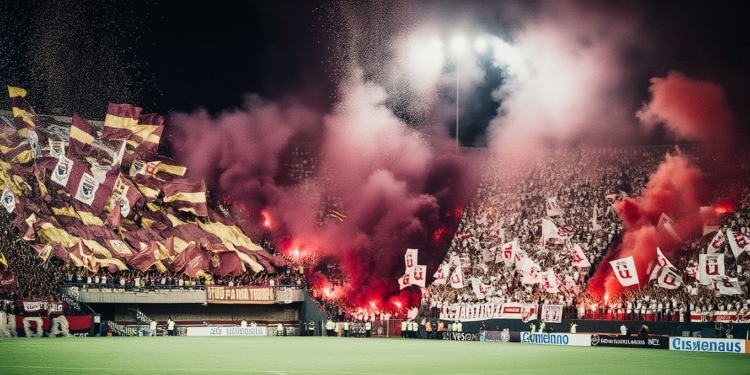 Tolima X Universitario Onde Assistir Ao Vivo: Horário, Escalações E Tudo Sobre A Estreia Na Libertadores 2026-Gazeta Mercantil