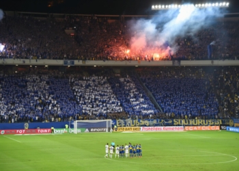 Cruzeiro X Boca Juniors: Onde Assistir Ao Vivo, Horário E Análise Do Jogo-Gazeta Mercantil