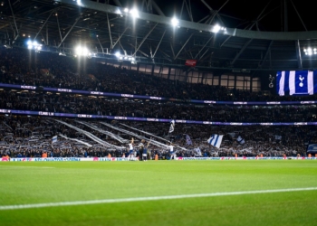 Tottenham X Brighton Hoje: Horário, Onde Assistir E Análise Completa Da Premier League-Gazeta Mercantil