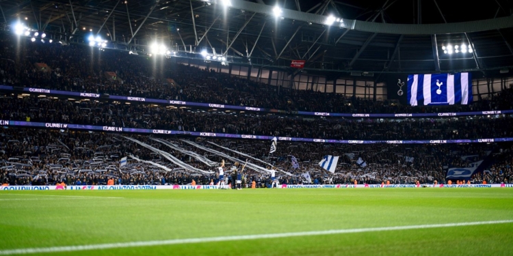 Tottenham X Brighton Hoje: Horário, Onde Assistir E Análise Completa Da Premier League-Gazeta Mercantil