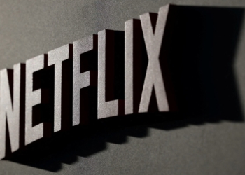 Comprar Ações Da Netflix: Queda De 10% Abre Oportunidade, Dizem Analistas De Wall Street-Gazweta Mercantil