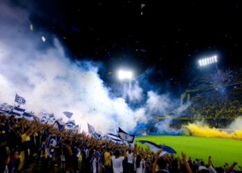 Universidad Católica X Boca Juniors Onde Assistir Ao Vivo: Horário, Escalações E Tudo Sobre A Estreia Na Libertadores 2026-Gazeta Mercantil
