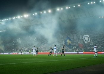 Udinese X Parma Hoje: Horário, Onde Assistir E Análise Completa Do Jogo Pela Serie A-Gazeta Mercantil