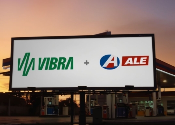 Cade Aprova Compartilhamento De Combustíveis Entre Vibra E Ale E Impulsiona Eficiência Logística No Setor-Gazeta Mercantil