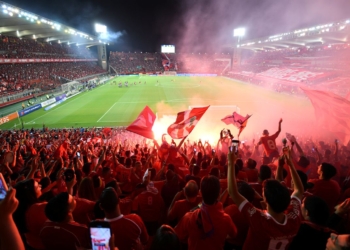 Vila Nova X Atlético Go Palpite: Odds, Análise Completa E Prognóstico Da Série B-Gazeta Mercantil